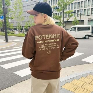 <img class='new_mark_img1' src='https://img.shop-pro.jp/img/new/icons14.gif' style='border:none;display:inline;margin:0px;padding:0px;width:auto;' />OWN THE STANDARD 롼ͥå å