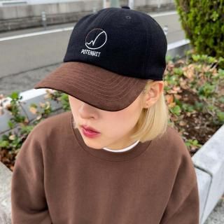 ●ポテンヒット　トラックジャケット　天竺鼠川原モデル　Ｌサイズ　新品未使用 Amazon.co.jp: ポテンヒット トラックジャケット 天竺鼠 川原