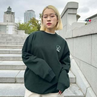 <img class='new_mark_img1' src='https://img.shop-pro.jp/img/new/icons14.gif' style='border:none;display:inline;margin:0px;padding:0px;width:auto;' />ǡ å