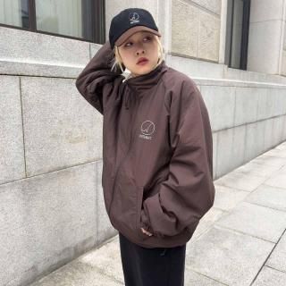 <img class='new_mark_img1' src='https://img.shop-pro.jp/img/new/icons14.gif' style='border:none;display:inline;margin:0px;padding:0px;width:auto;' />С֥  㥱å