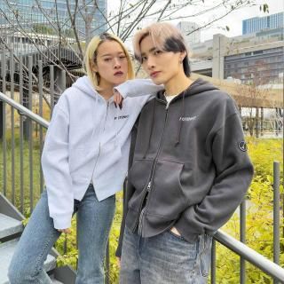 ●ポテンヒット　トラックジャケット　天竺鼠川原モデル　Ｌサイズ　新品未使用 ポテンヒット トラックジャケットLサイズ 天竺鼠川原モデル(黒) Amazon