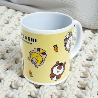 POTENHIT ONLINE STORE