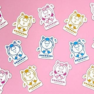 POTENHIT ONLINE STORE