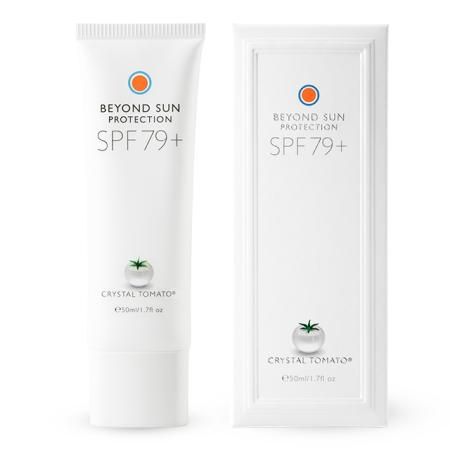 ソルプロプリュスホワイト - ドクターズコスメ・サプリメント通販 | 恵