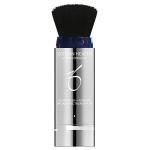 إ륹 ѥ󥹥꡼ SPF30 / PA+++ξʲ