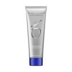 إ륹 BS󥹥꡼SPF50ξʲ