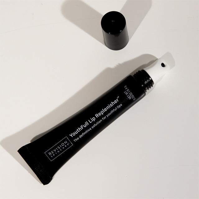 リビジョンスキンケア ユースフルリップ - ドクターズコスメ