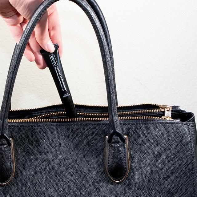 ユースフルリップ 2本セット リビジョン ユースフルリップ 2本セット リビジョン リビジョンスキンケア