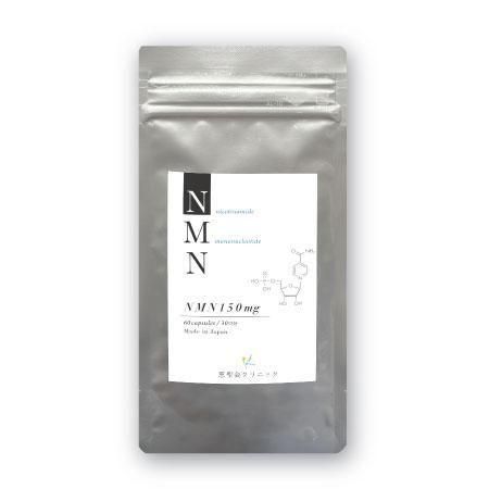NMNサプリメント - ドクターズコスメ・サプリメント通販 | 恵聖会