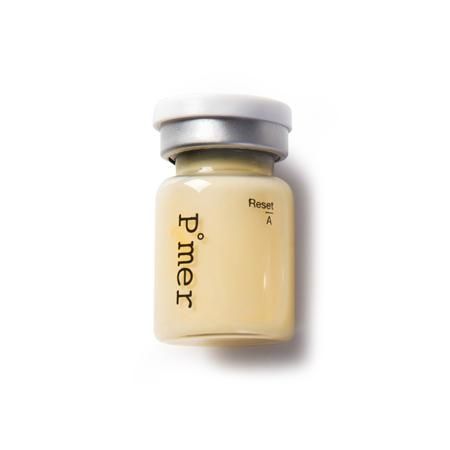 ピュアメル　美容液　2025.9まで Puremer | リセットVitaC美容液（8個） – 銀座美容クリニック京都院