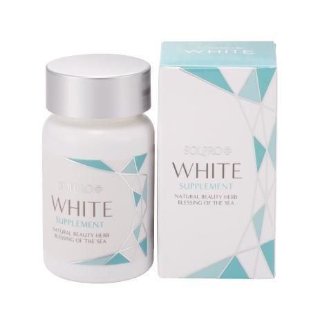 受注販売】エムディア VC-IPホワイトセラム - ドクターズコスメ