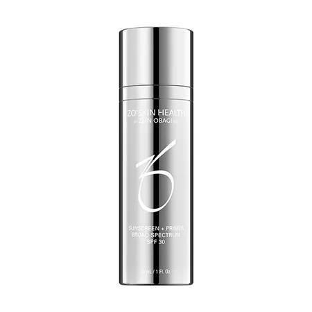 إ륹 󥹥꡼ ץ饹ץ饤ޡ SPF30ξʲ