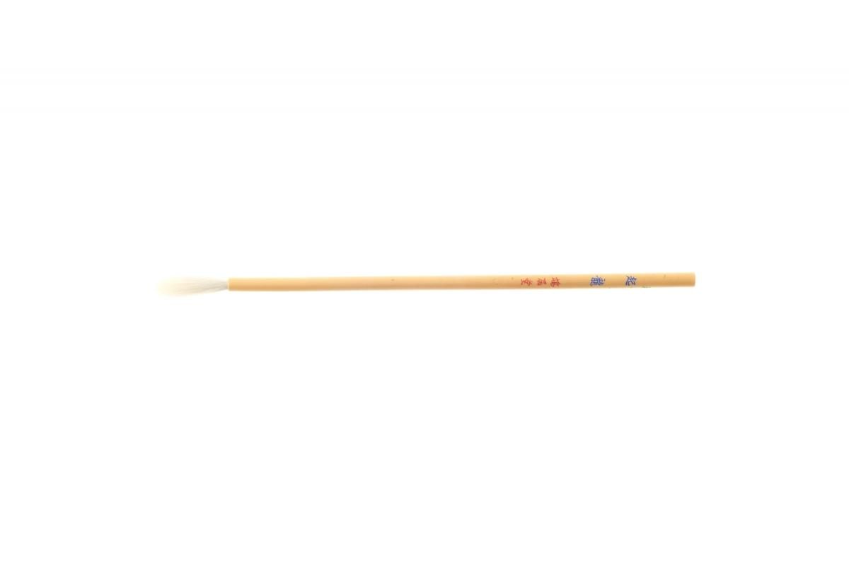 神品起龍 9号 鳩居堂オンラインショップ 神品起龍 9号 鳩居堂オンラインショップ