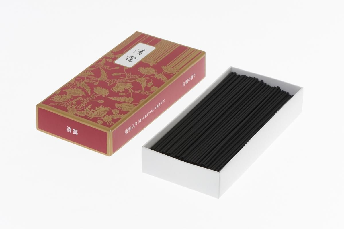 商品検索 - 【公式】鳩居堂オンラインショップ
