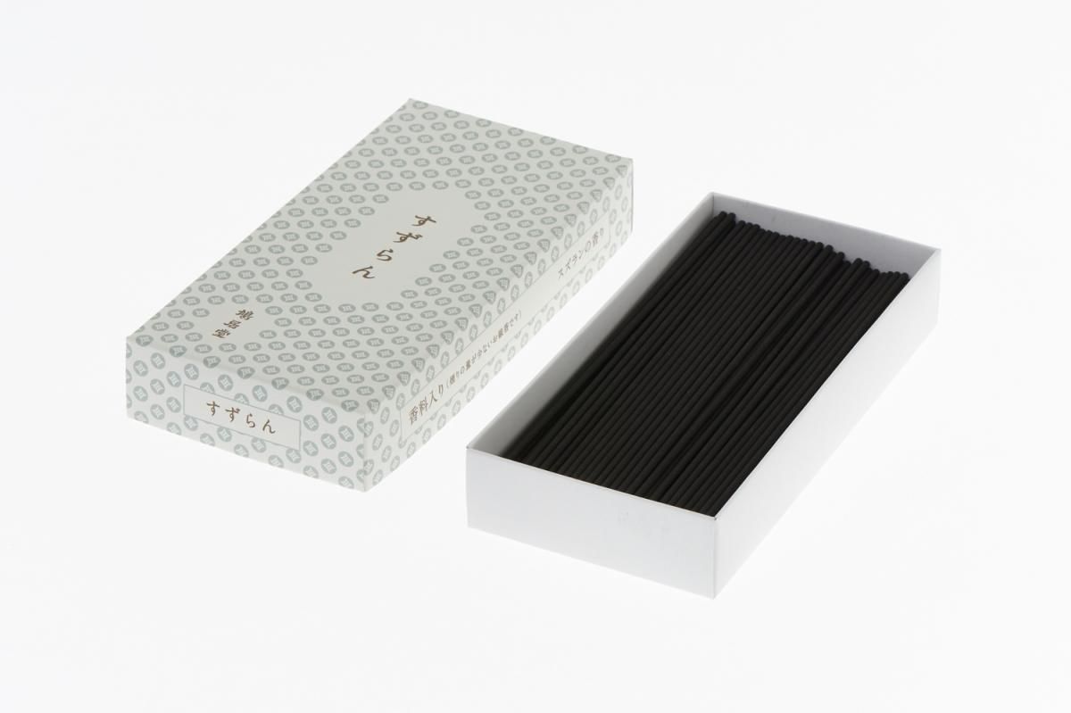 線香 すずらん - 【公式】鳩居堂オンラインショップ