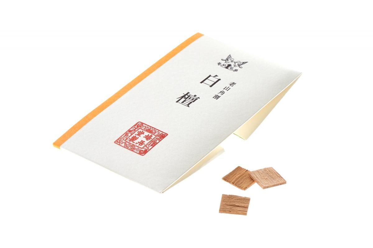 煉香・香木・焼香・塗香 - 【公式】鳩居堂オンラインショップ 煉香・香木・焼香・塗香 - 【公式】鳩居堂オンラインショップ