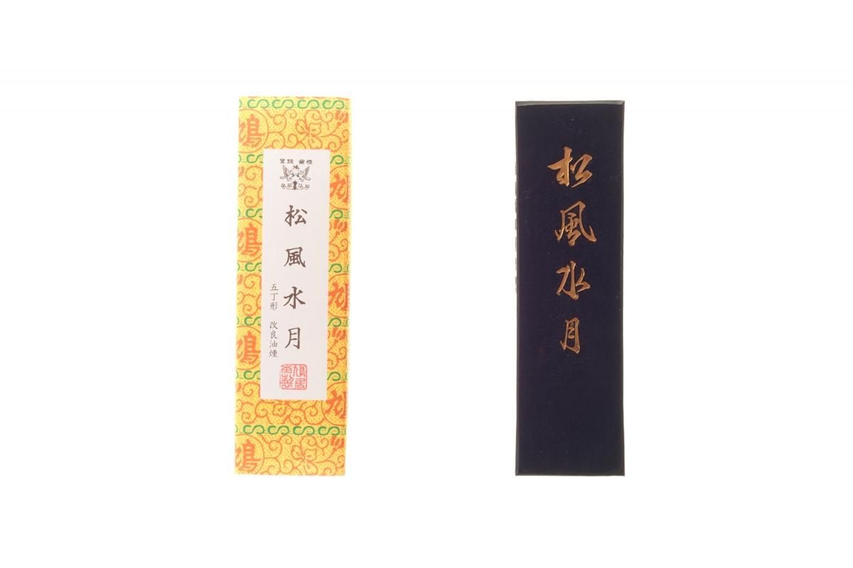 墨・絵具（顔彩） - 【公式】鳩居堂オンラインショップ