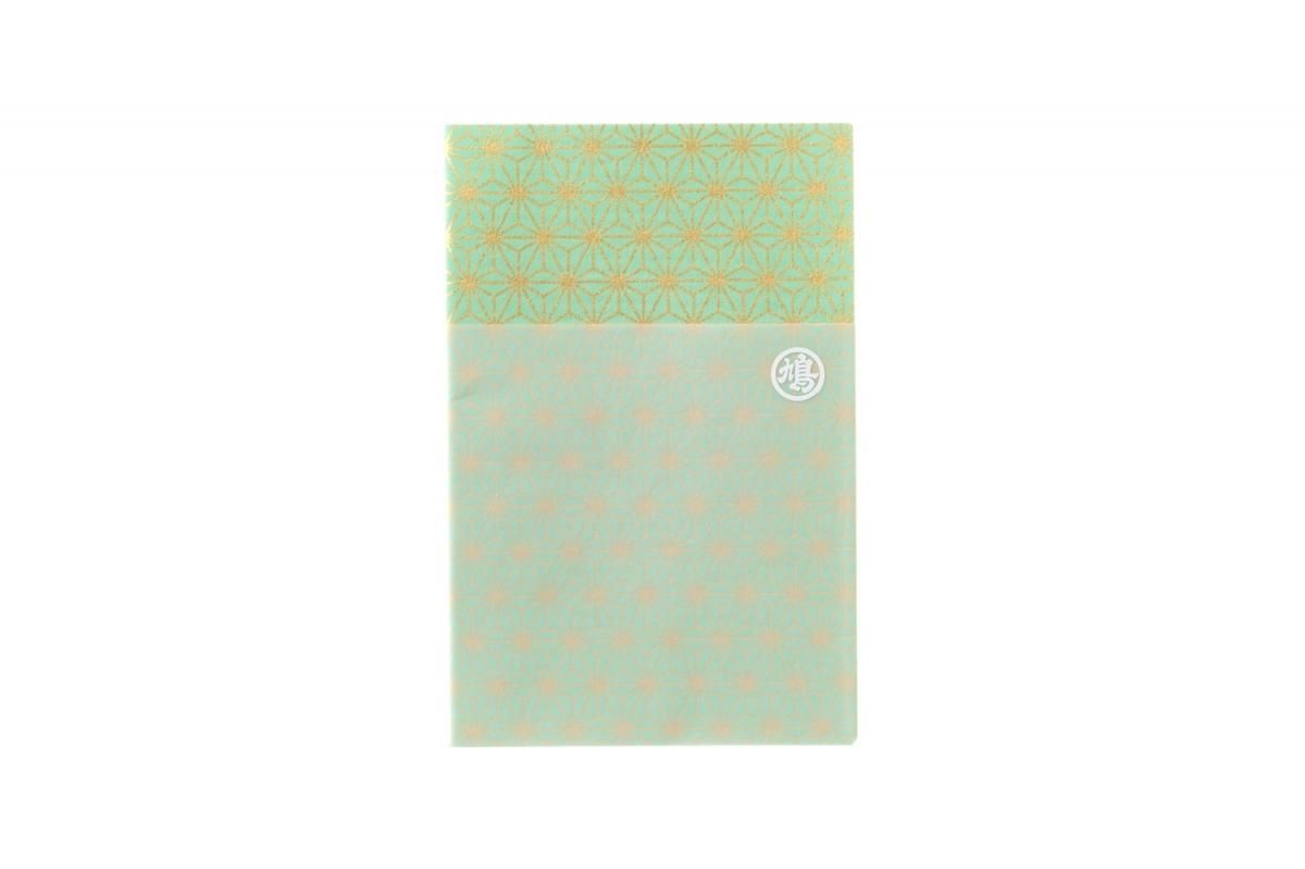 商品検索 - 【公式】鳩居堂オンラインショップ