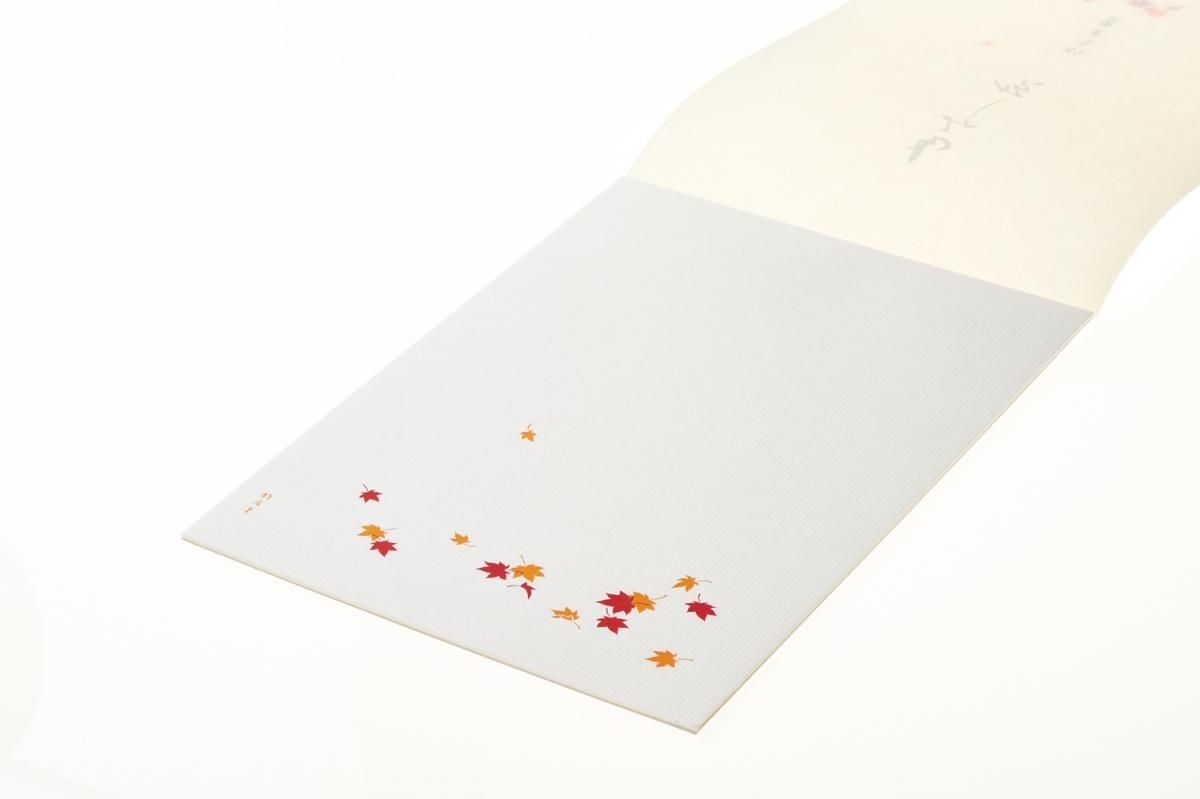 シルクロード紀行　全50巻セット　朝日新聞社 朝日新聞出版 最新刊行物：週刊シルクロード紀行：週刊シルク