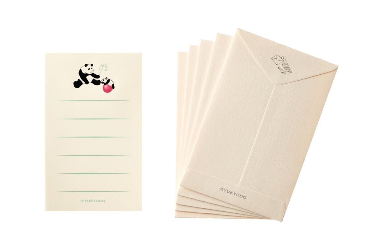 警視庁便箋 警視庁便箋 警察便箋 | Zazzle JP