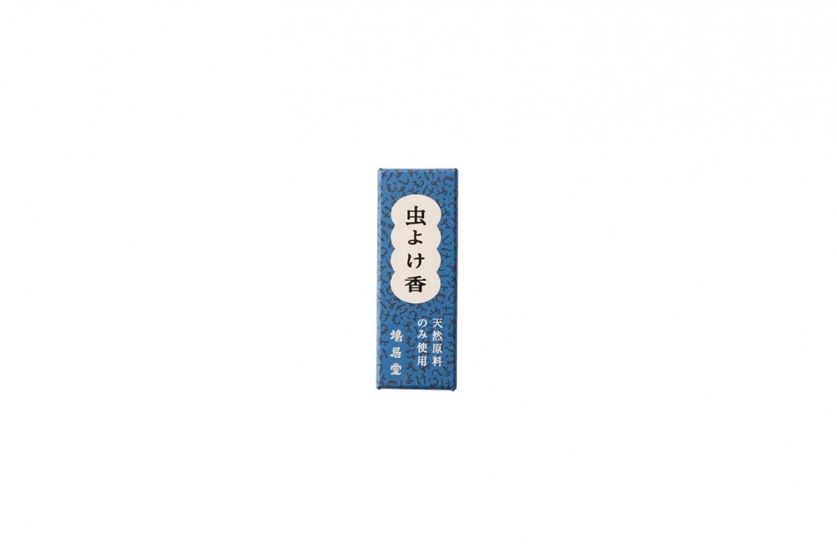 部屋焚き香 - 【公式】鳩居堂オンラインショップ
