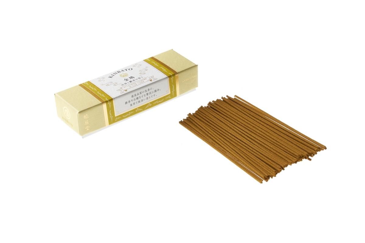 KYUKYODO INCENSE 深雪 - 【公式】鳩居堂オンラインショップ KYUKYODO INCENSE 深雪 - 【公式】鳩居堂オンラインショップ