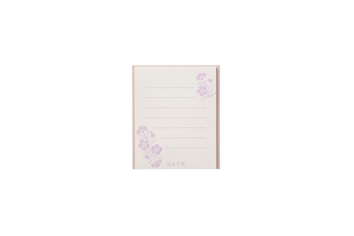 商品検索 - 【公式】鳩居堂オンラインショップ