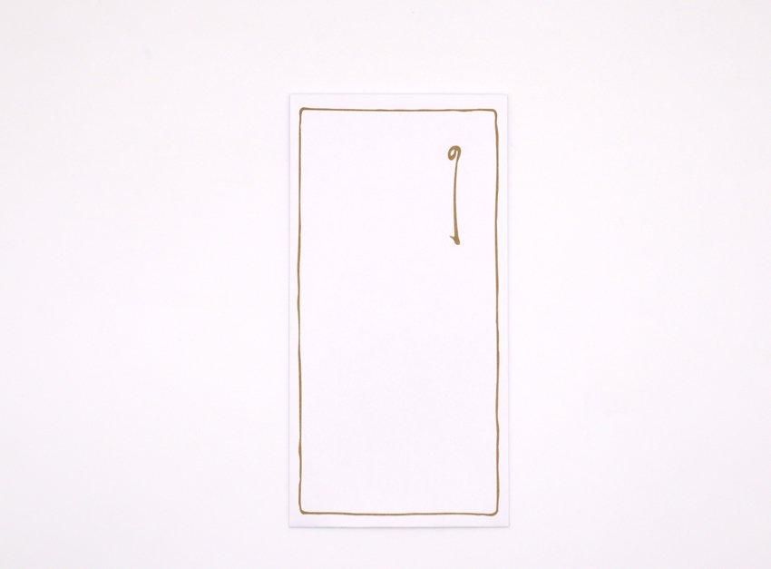 【新品未開封】さいそう こおにボット 1号 くろぎん 抗菌丸型ランチボックス2段(フォーク付) カオナシ (提灯