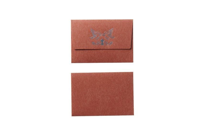 商品検索 - 【公式】鳩居堂オンラインショップ