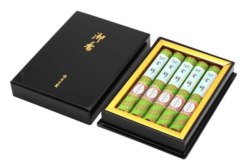 線香 - 【公式】鳩居堂オンラインショップ