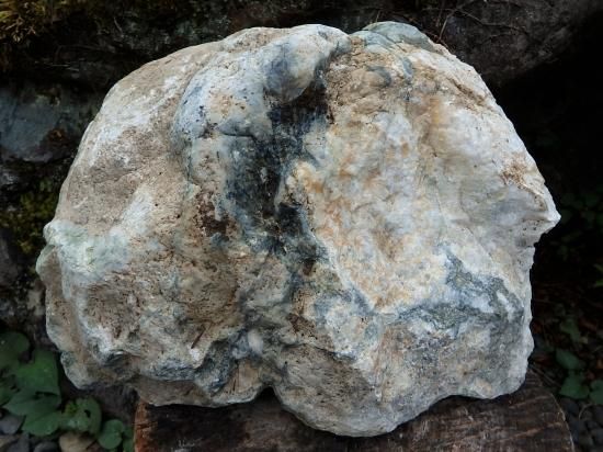 隕石 鉄隕石　アルタイ隕石　原皮付き　ナチュラル　原石　重さ約662ｇ　木台付き M様専用 隕石 鉄隕石 アルタイ隕石 原皮付き ナチュラル 原石 重