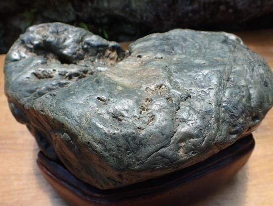 神居古潭石・2(輝緑)280mm/4.38kg (,000→5割引,000 神居古潭石・2(輝緑)280mm/4.38kg (,000→5割引,000