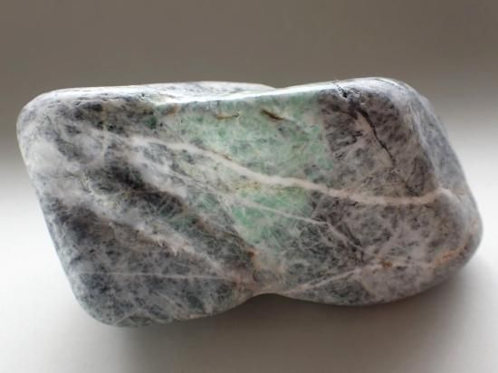 日本翡翠原石・207(金山谷) 120mm/684g
,000 - ザ 日本翡翠原石・207(金山谷) 120mm/684g
,000 - ザ