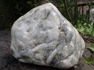 日本翡翠5万円以上 - ザ・ストーンズバザール