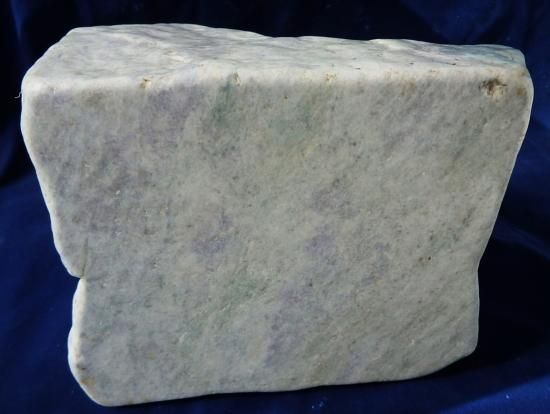 Crystal - 天然天珠蒙天珠收藏级地表原石Natural Dzi/Meng