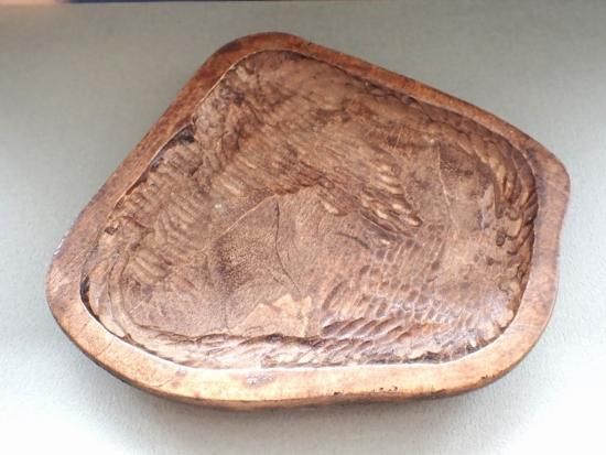 神居古潭石、水石、神居古潭銘石、北海道旭川市神居古潭石、鑑賞石、天然石 神居古潭石・1 99mm/785g ,000→5割引,000 - ザ・ストーンズバザール