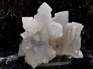 特選水晶・鉱物 - ザ・ストーンズバザール