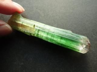 特選水晶・鉱物 - ザ・ストーンズバザール