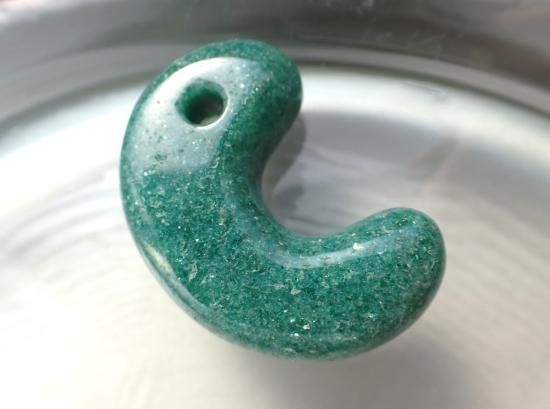 春は華やかなマルチカラーで大人かわいく｜ピルエット限定カラー