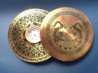 書籍・雑貨 - ザ・ストーンズバザール