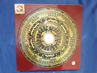 書籍・雑貨 - ザ・ストーンズバザール