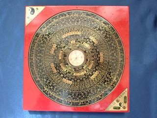 書籍・雑貨 - ザ・ストーンズバザール