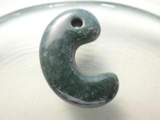 中国 蛇紋石玉 鑑賞石 中国 蛇紋石玉 鑑賞石 - メルカリ