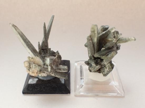 ヒマラヤクォーツ【始まりの鐘】 楽天市場】産地証明書付き インド クル渓谷 サマディークォーツ