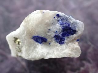 ザ・ストーンズバザール