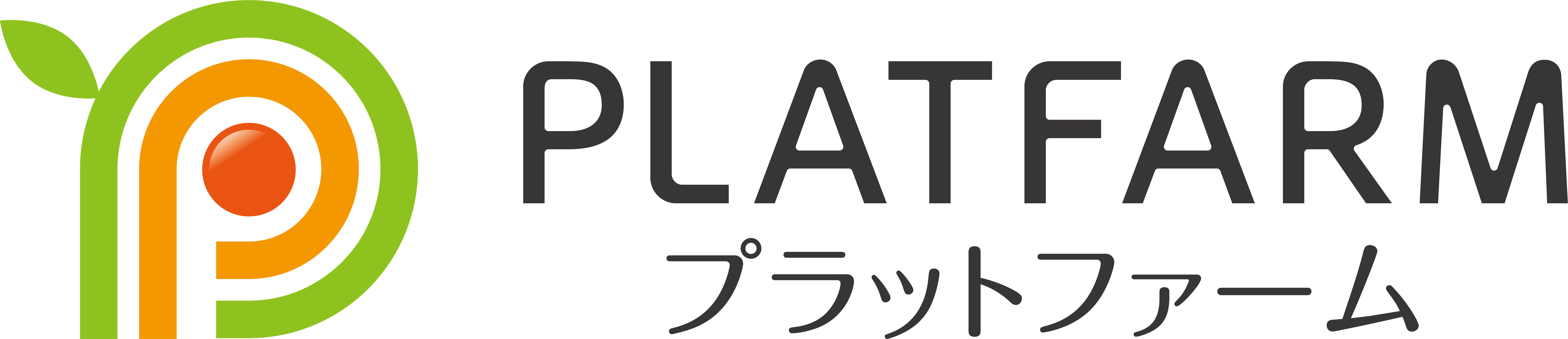 農業法人PLATFARM