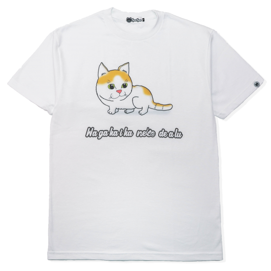 NyanNyan ˥˥ Munchkin T-Shirts ޥ T