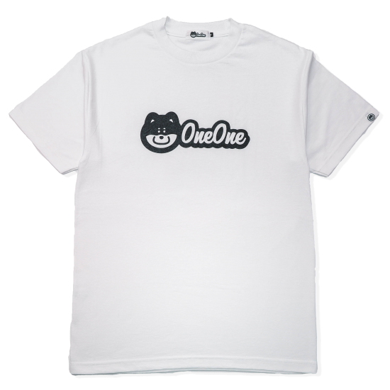 OneOne  Logo  T