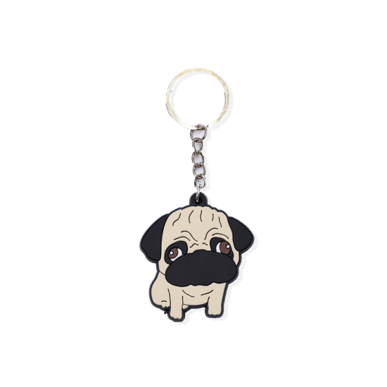 OneOne   Pagu ѥ KeyHolder  ۥ