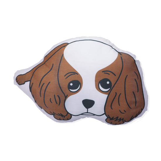 OneOne  Cavalier ХꥢCushion å